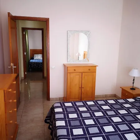 La Casita De Ana