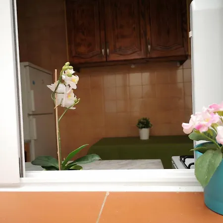 La Casita De Ana