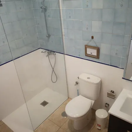 La Casita De Ana