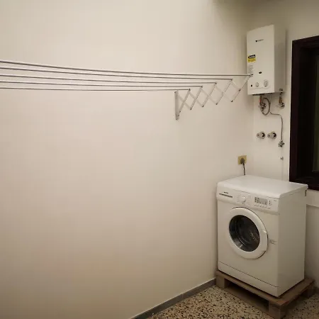 Appartement La Casita De Ana San Sebastián de la Gomera